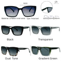 OS25 CP POLARIZED 5003