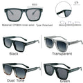 OS25 CP POLARIZED 5013