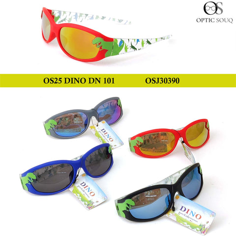 OS25 DINO DN101