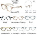 OS25 ELLIS 6205 (49-24-143)