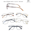 OS25 EYEWEAR 0809 53-18-140