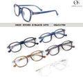 OS25 eyons b block 1070