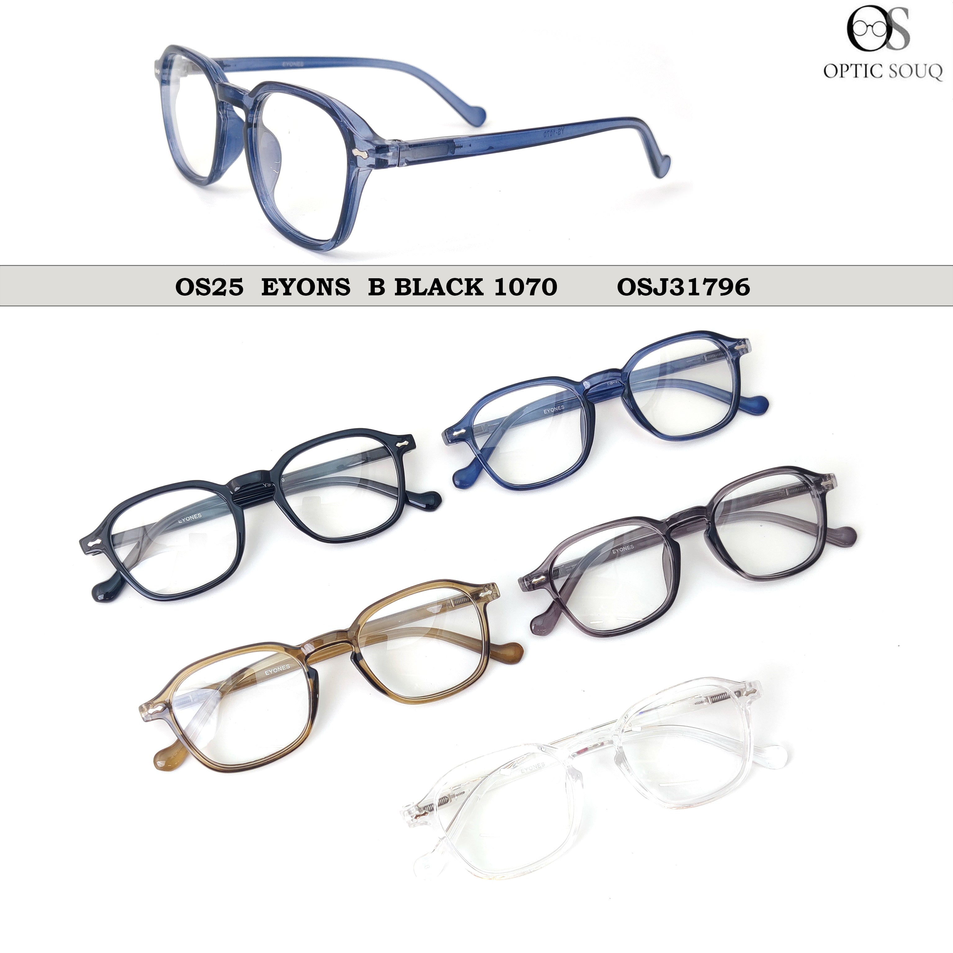 OS25 eyons b block 1070