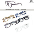 OS25 eyons b block 1075