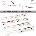OS25 FANCY WOMEN RIM. 88001