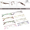 OS25 FANCY WOMEN RIM. 88002