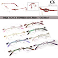 OS25 FANCY WOMEN RIM. 88005