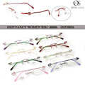 OS25 FANCY WOMEN RIM. 88006