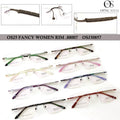 OS25 FANCY WOMEN RIM. 88007