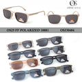 OS25 FF POLARISED 18881