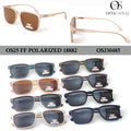 OS25 FF POLARISED 18882