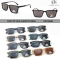 OS25 FF POLARISED 18883