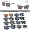 OS25 FF POLARISED 18885