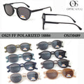 OS25 FF POLARISED 18886