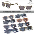 OS25 FF POLARISED 18887