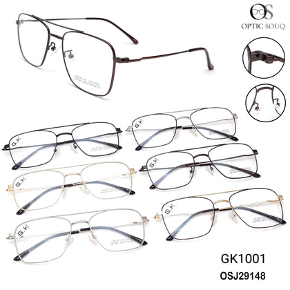 G K Creative