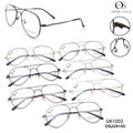 OS25 G.K. Creative Design 1003 54-20-140