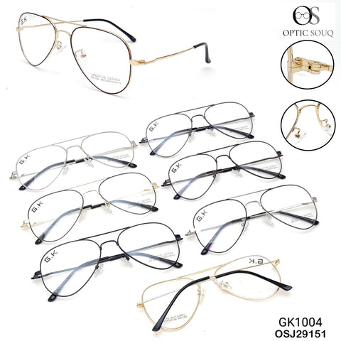 OS25 G.K. Creative Design 1004 56-20-140