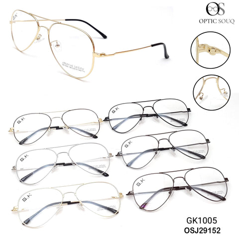 OS25 G.K. Creative Design 1005 58-20-140
