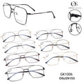 OS25 G.K. Creative Design 1006 54-18-140