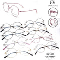 OS25 G.K. Creative Design 1007 50-18-140