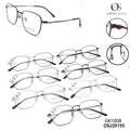 OS25 G.K. Creative Design 1008 52-18-140