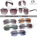 OS25 GABBA GB106