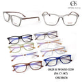 OS25 H WOOD 3239 (54-17-147)