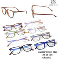 OS25 H WOOD 3241 (50-16-147)