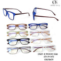 OS25 H WOOD 3246 (53-19-147)