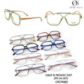 OS25 H WOOD 3257 (55-14-147)