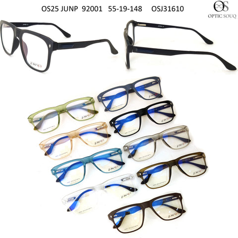OS25 JUNP 92001 55-19-148