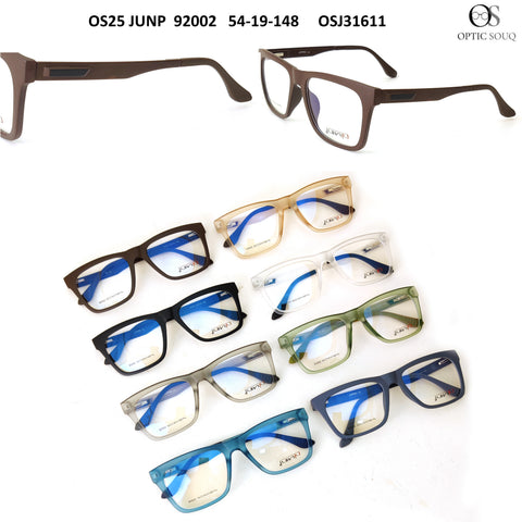 OS25 JUNP 92002 54-19-148