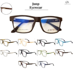 OS25 JUNP ULTUM SIDE (10 PIECE SAMPLE KIT) @140/piece