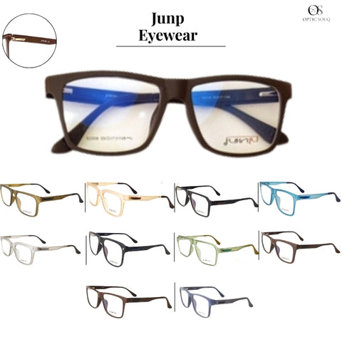 OS25 JUNP ULTUM SIDE (10 PIECE SAMPLE KIT) @140/piece