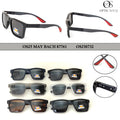OS25 maybach 87761