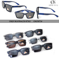 OS25 maybach 87763