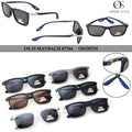 OS25 maybach 87764