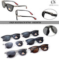 OS25 maybach 87765
