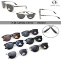 OS25 maybach 87766