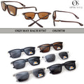 OS25 maybach 87767