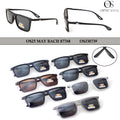 OS25 maybach 87768