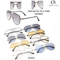 OS25 METAL PG C 87605