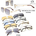 OS25 METAL PG C 87606