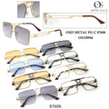 OS25 METAL PG C 87606