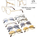 OS25 METAL PG C 87607