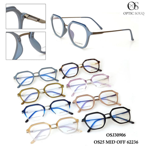 OS25 MID OFF 62236