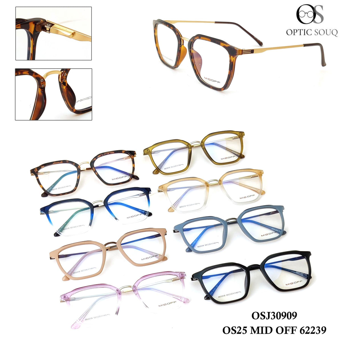 OS25 MID OFF 62239