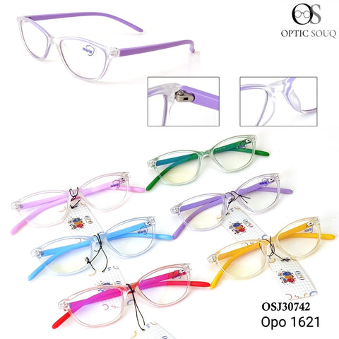 OS25 OPO KIDS 1621