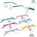 OS25 OPO KIDS 1625